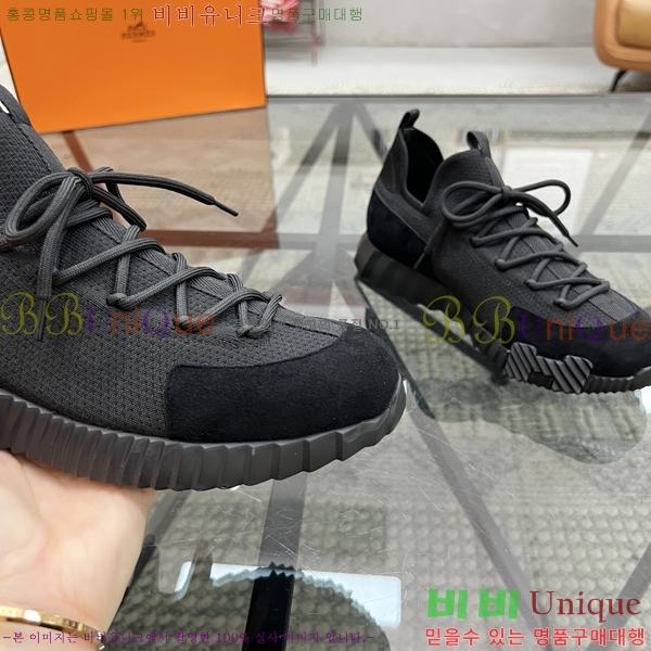 ���� �����޽� ����Ŀ�� HE669056-2