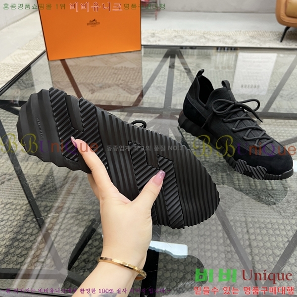 ���� �����޽� ����Ŀ�� HE669056-2