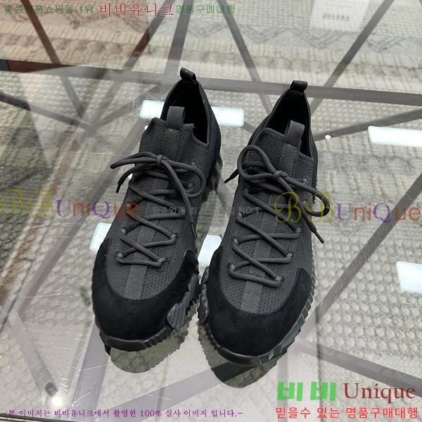 ���� �����޽� ����Ŀ�� HE669056-2