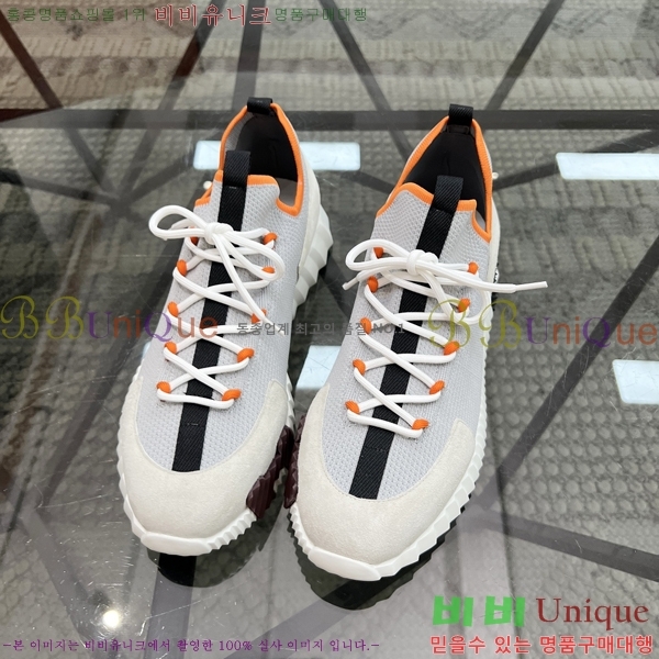 ���� �����޽� ����Ŀ�� HE669056-3