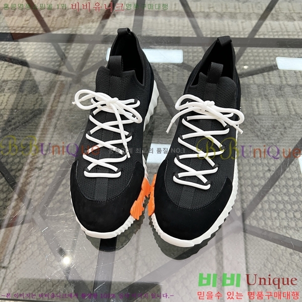 ���� �����޽� ����Ŀ�� HE669056-4