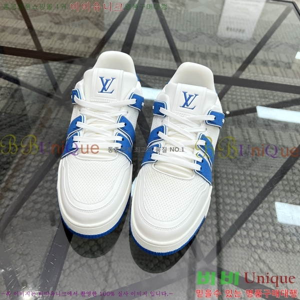 ���� ���̺��� ����Ŀ�� LV3306115-1