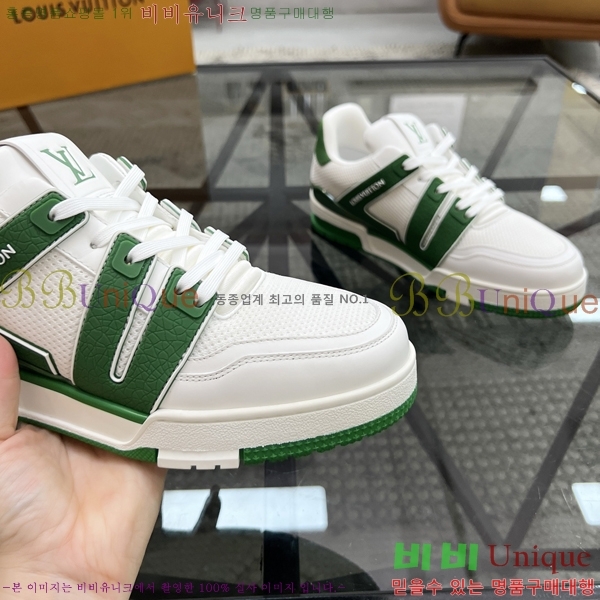 ���� ���̺��� ����Ŀ�� LV3306115-2