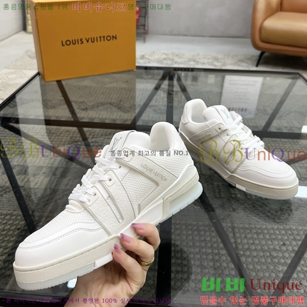 ���� ���̺��� ����Ŀ�� LV3306115-3