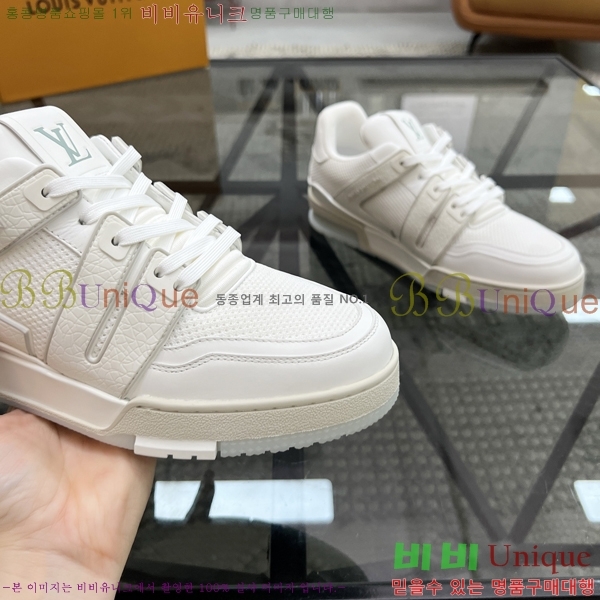 ���� ���̺��� ����Ŀ�� LV3306115-3