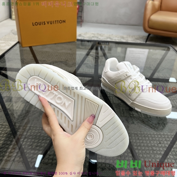 ���� ���̺��� ����Ŀ�� LV3306115-3