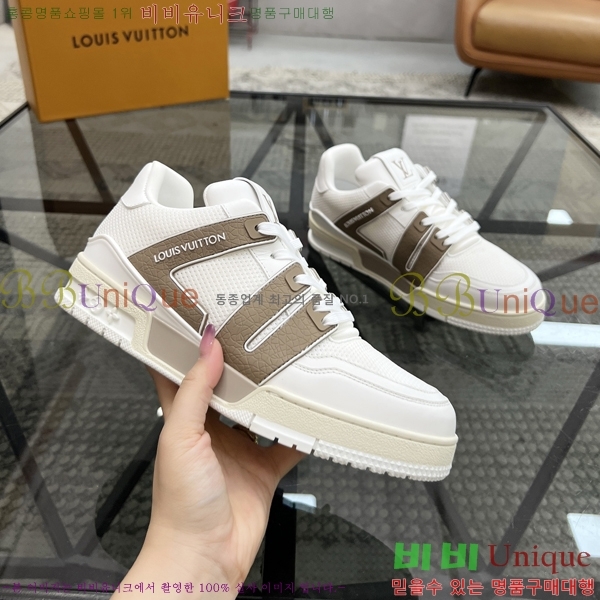 ���� ���̺��� ����Ŀ�� LV3306115-4