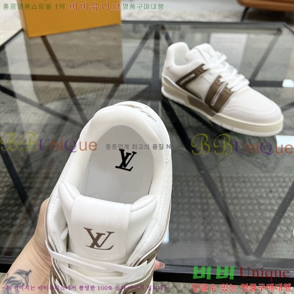 ���� ���̺��� ����Ŀ�� LV3306115-4