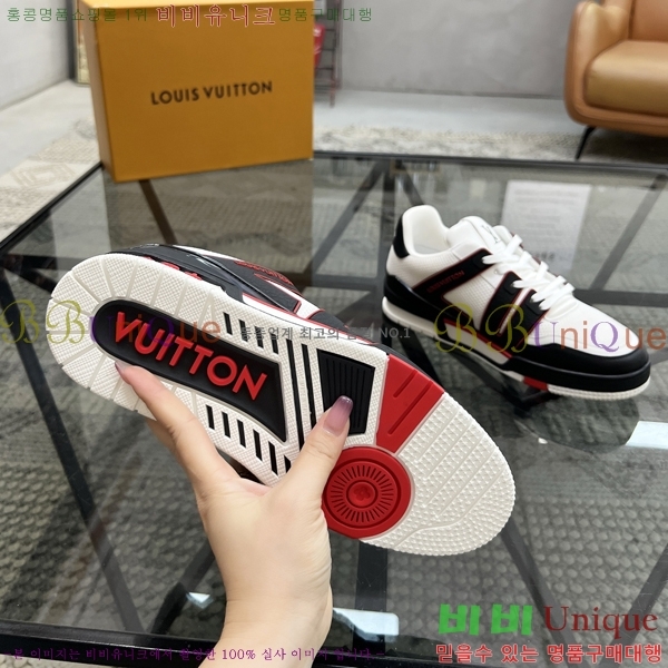 ���� ���̺��� ����Ŀ�� LV3306115-5