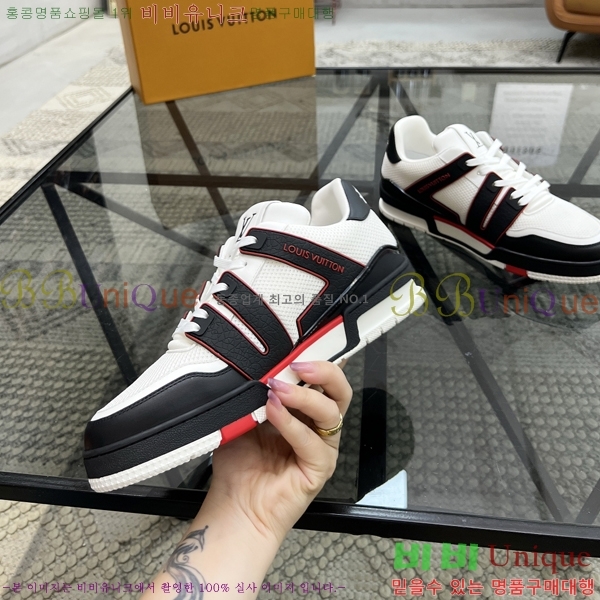 ���� ���̺��� ����Ŀ�� LV3306115-5