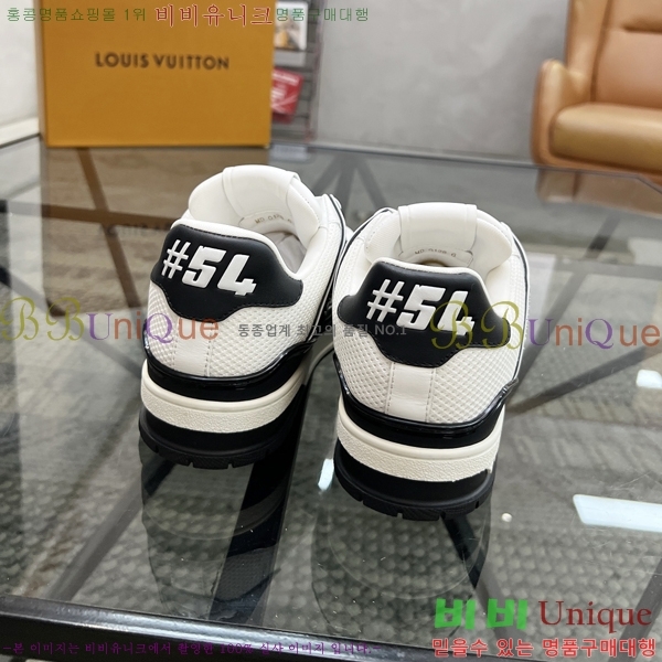 ���� ���̺��� ����Ŀ�� LV3306115-6