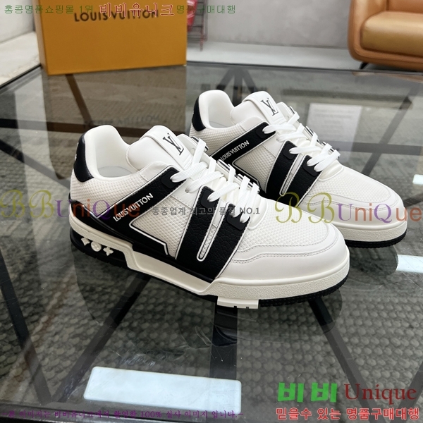 ���� ���̺��� ����Ŀ�� LV3306115-6