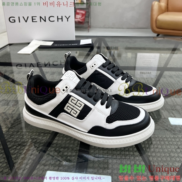 ���� ����� ����Ŀ�� T65507119-1