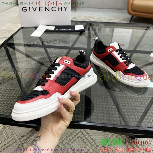 ���� ����� ����Ŀ�� T65507119-2