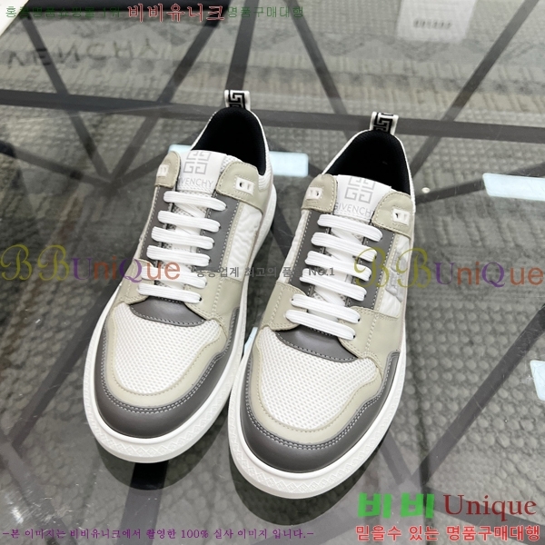 ���� ����� ����Ŀ�� T65507119-3