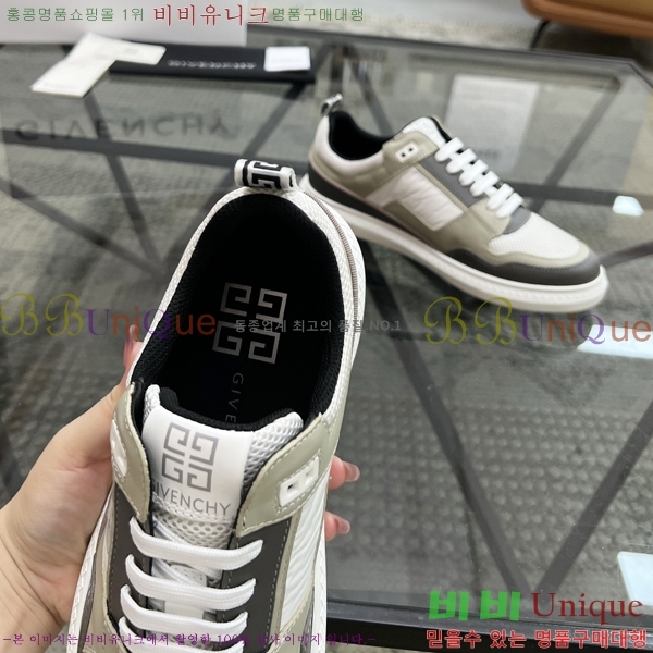 ���� ����� ����Ŀ�� T65507119-3