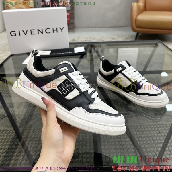 ���� ����� ����Ŀ�� T65507119-4