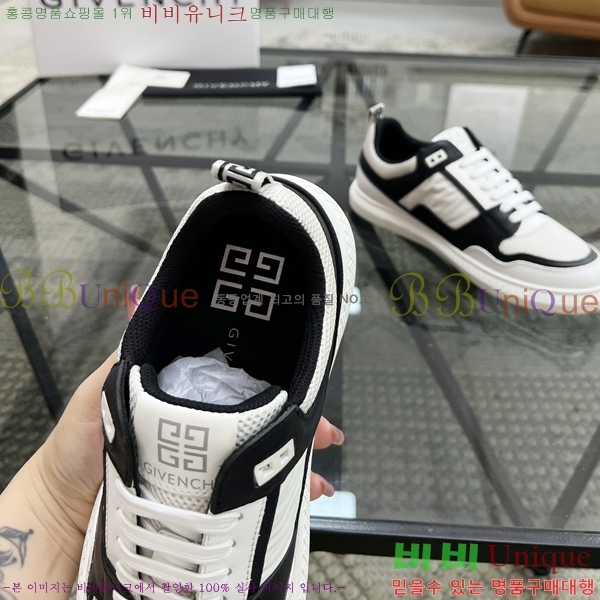 ���� ����� ����Ŀ�� T65507119-4