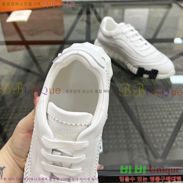 ���� �����޽� ����Ŀ�� HE669058-1