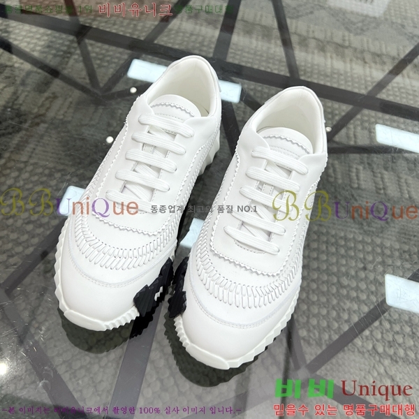 ���� �����޽� ����Ŀ�� HE669058-1