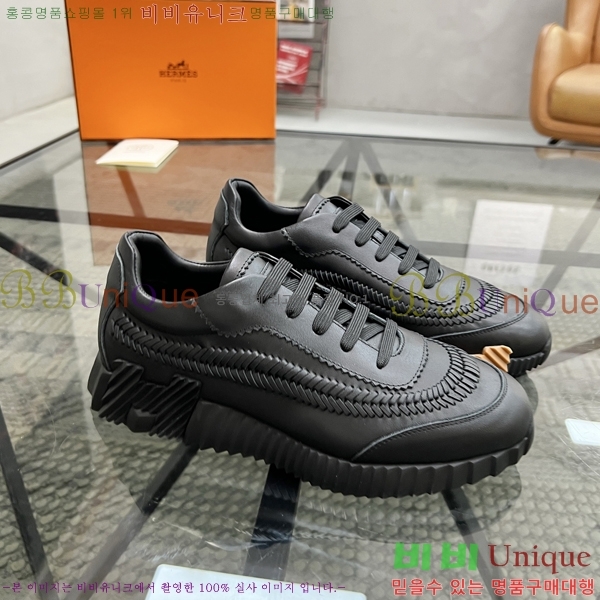 ���� �����޽� ����Ŀ�� HE669058-4