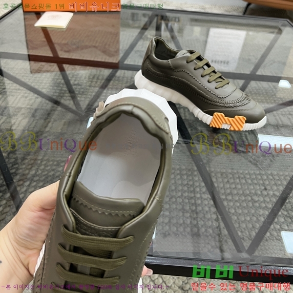 ���� �����޽� ����Ŀ�� HE669058-6