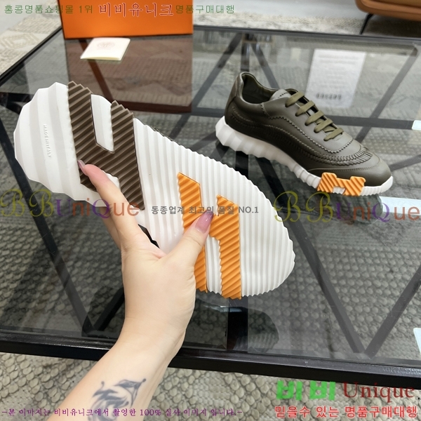 ���� �����޽� ����Ŀ�� HE669058-6