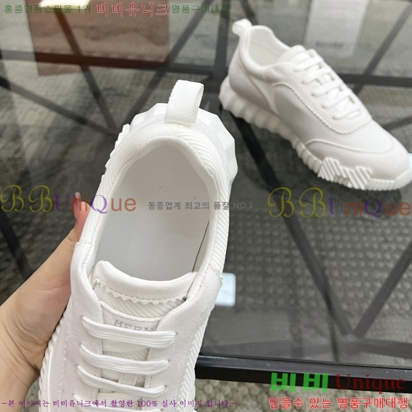 ���� �����޽� ����Ŀ�� HE669057-2