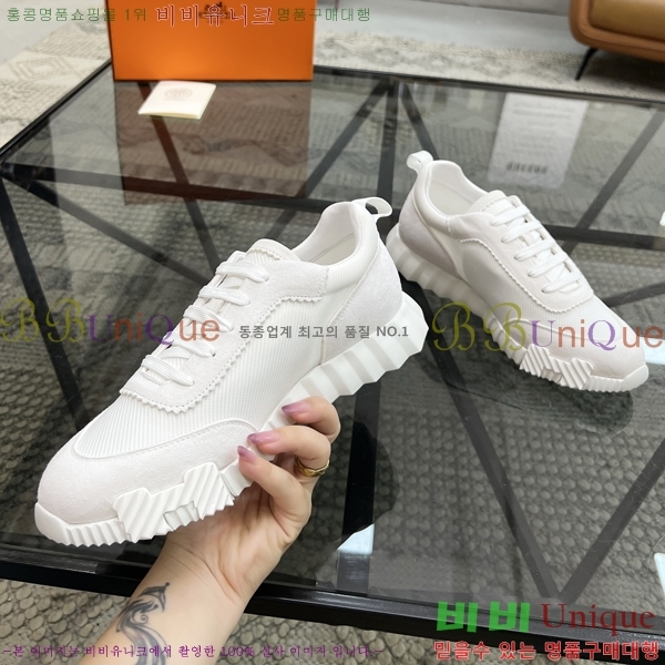 ���� �����޽� ����Ŀ�� HE669057-2