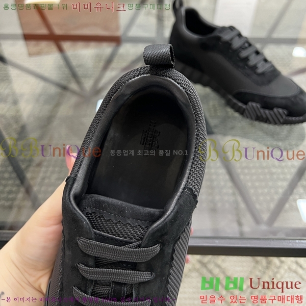 ���� �����޽� ����Ŀ�� HE669057-1