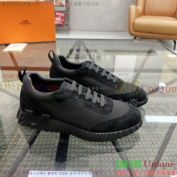 ���� �����޽� ����Ŀ�� HE669057-1