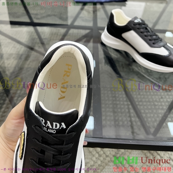 ���� ����� ������ P018493-1