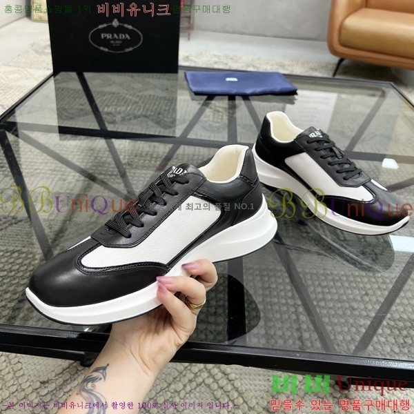 ���� ����� ������ P018493-1