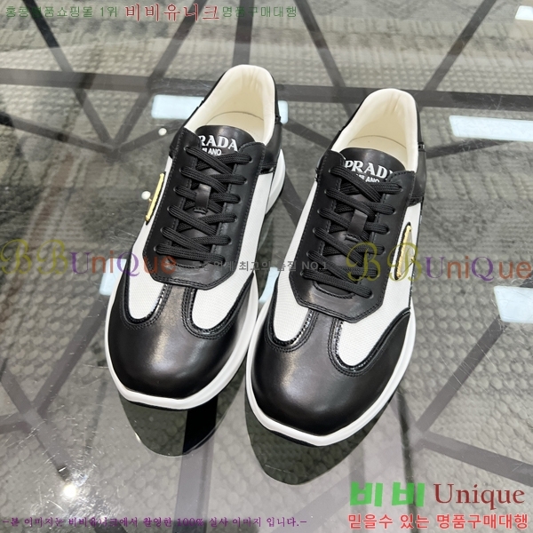 ���� ����� ������ P018493-1