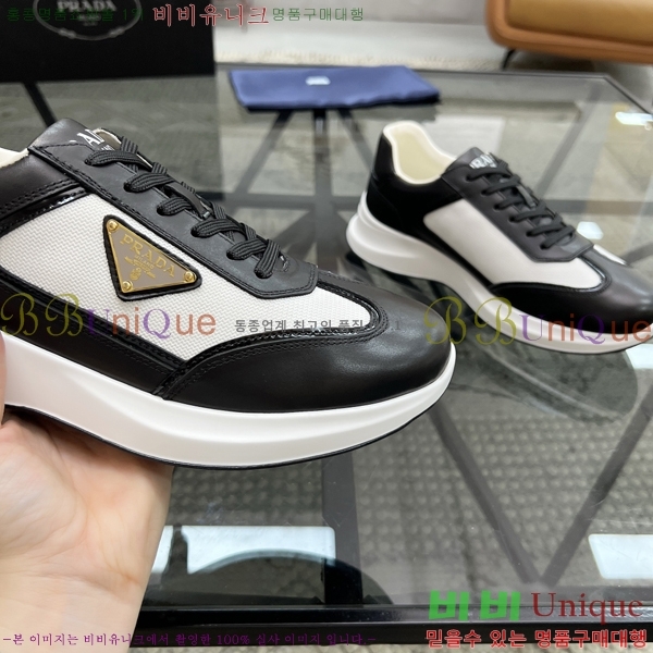 ���� ����� ������ P018493-1