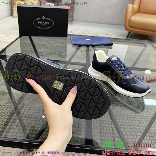 ���� ����� ������ P018493-2