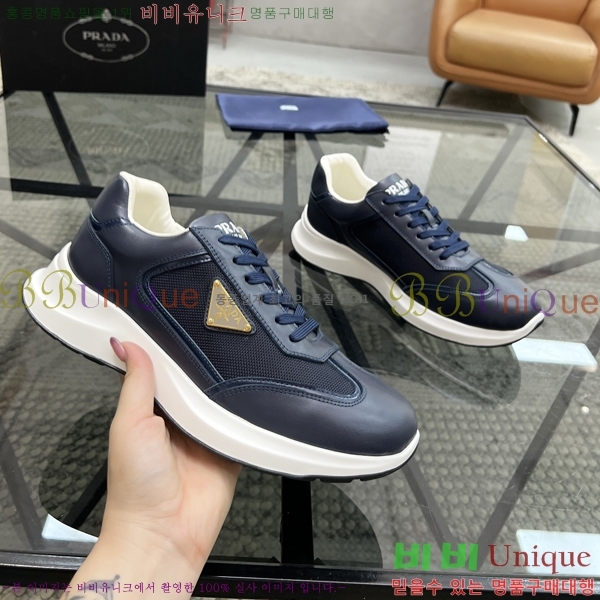 ���� ����� ������ P018493-2