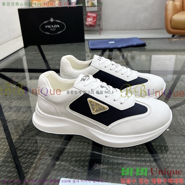 ���� ����� ������ P018493-3