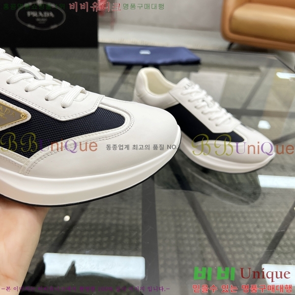 ���� ����� ������ P018493-3