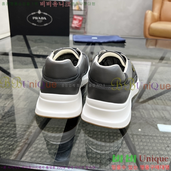 ���� ����� ������ P018493-4