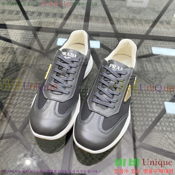 ���� ����� ������ P018493-4