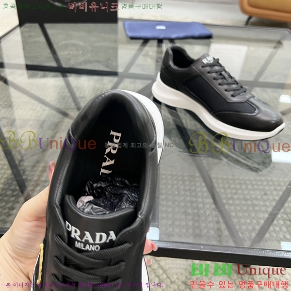 ���� ����� ������ P018493-5