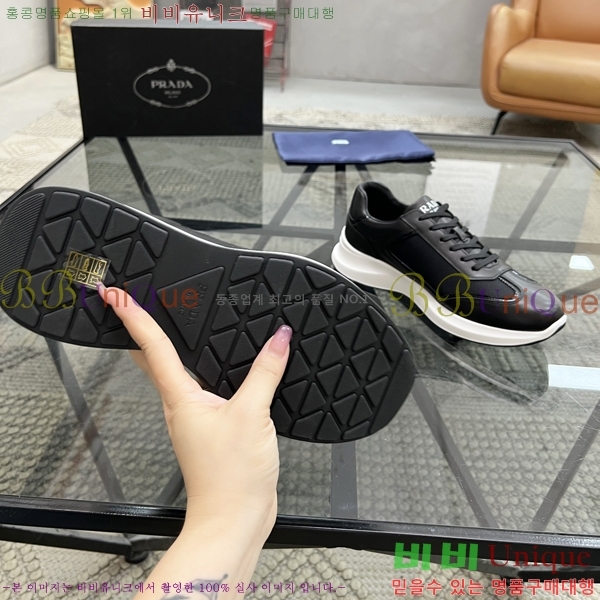 ���� ����� ������ P018493-5