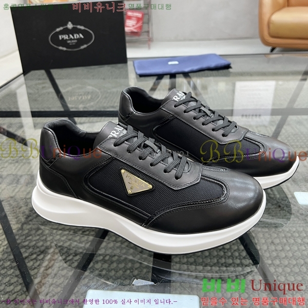 ���� ����� ������ P018493-5