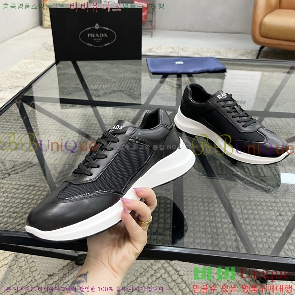 ���� ����� ������ P018493-5