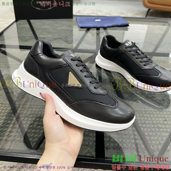 ���� ����� ������ P018493-5