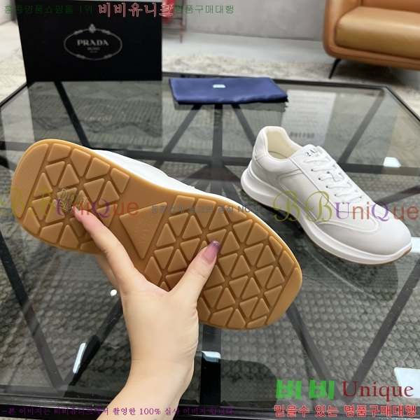 ���� ����� ������ P018493-6