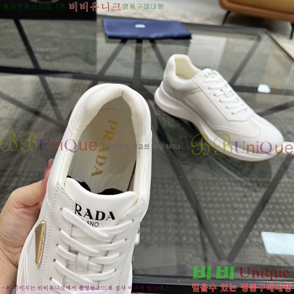 ���� ����� ������ P018493-6