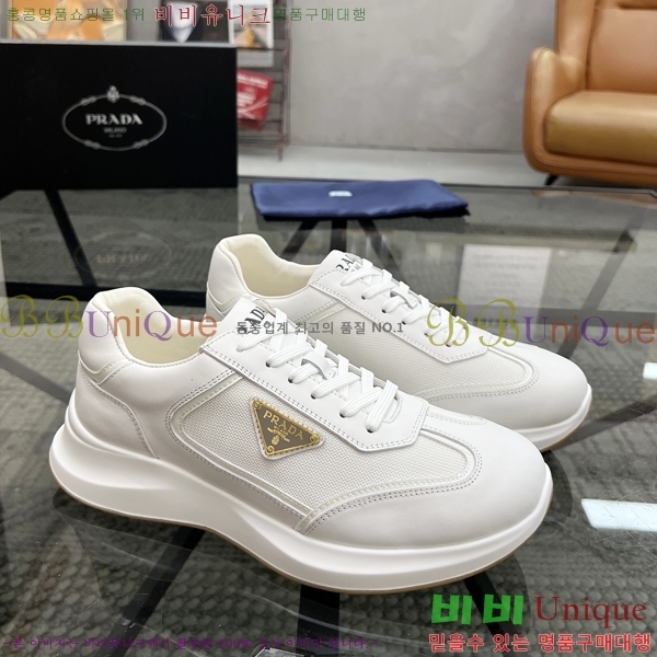 ���� ����� ������ P018493-6