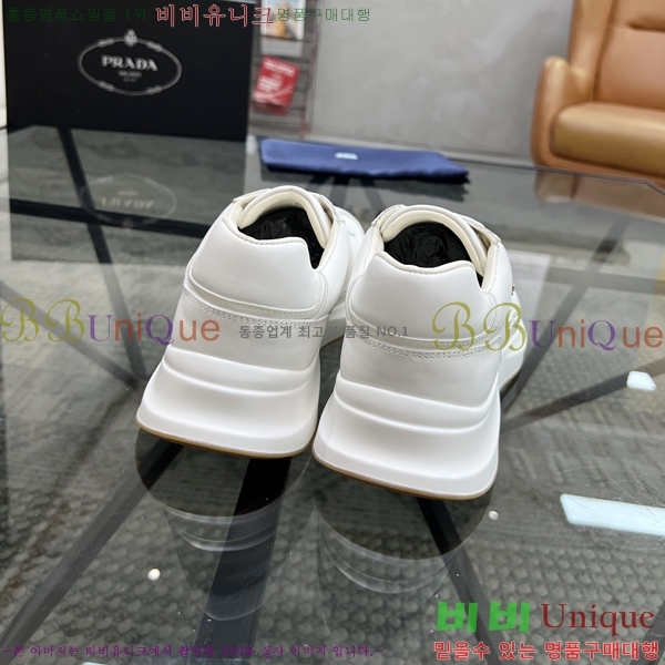 ���� ����� ������ P018493-6